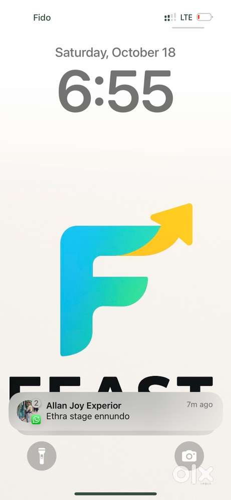 Video editor for my instagram channel