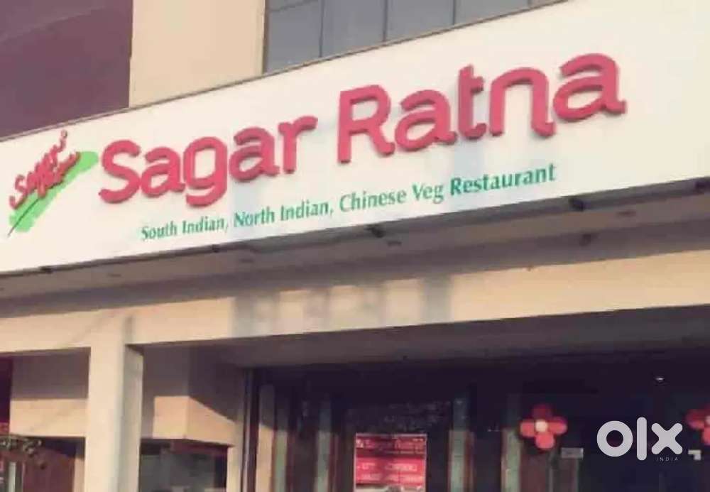 Housekeeping, wiping , service