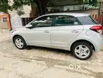 Hyundai Elite i20 2018 Diesel Well Maintained