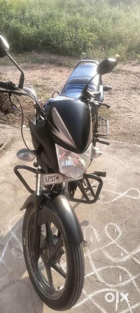 Final price good condition