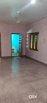 Indira Nagar 3BHK House for lease