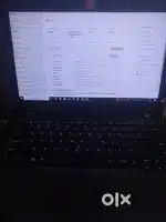 Lenova thinkpad laptop for sale