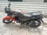 Single Handedly Used