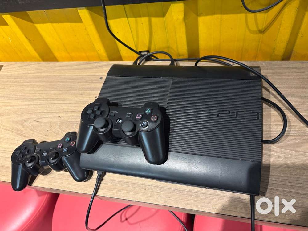 Sony PSP 3 play station