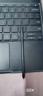 Lenovo cromebook 500e