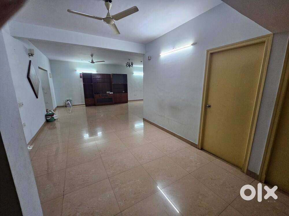 House for lease in Basavanagudi