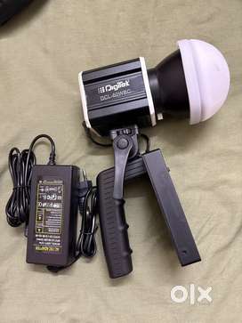 Digitek DCL - 60WBC