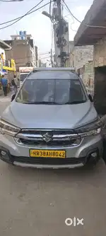 Ola uber taxi ke liye experience driver chahiye