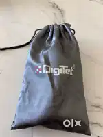 Digitek Microphone