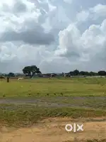 Premium Plots with future benefits