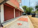 Shop For Rent in Paramankurichi near Tiruchendur  & Udangudi