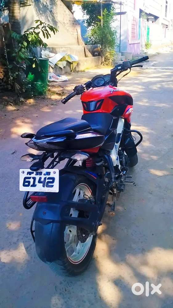 Full condition money need