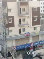 Hostel for sale