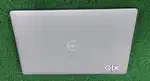DELL PURE IMPORT LAPTOP