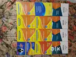 ESE+GATE Civil Engineering complete set