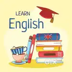 Online and Offline English classes