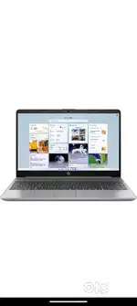 HP G8   HP 250 G8 16/512
