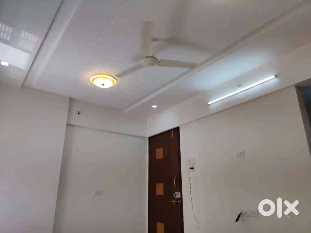 2 bhk available for rent