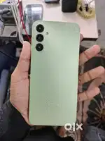 Samsung galaxy a14 5g 8.128