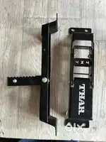 Thar crde door foot hinges jeep spare parts