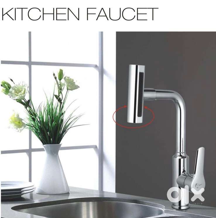 Marketing executive ( cp fittings and accessories)
