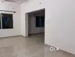3BHK house for rent
