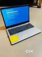Dell inspiron 15 3000