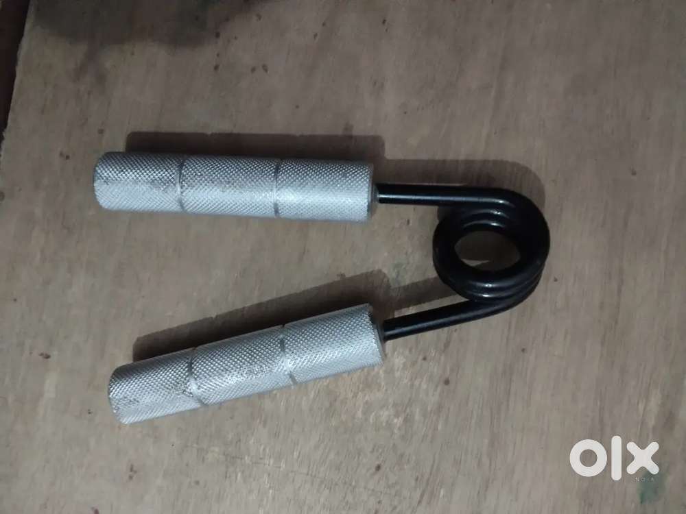 Handgrip 150-200 lbs