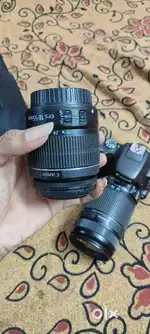 200d canon