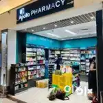 Apollo Pharmacy boys and girls fresher and experience
