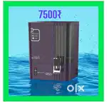 Festival OFFER RO WATER PURIFIER ADAMBAKKAM 1