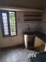 2 bhk 15000 RENT & 50000 ADVANCE