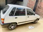 2026 तक vailid , दो साल है ,अभी लॉर्ड 800