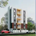 WALK IN INTERVIEW VACANCY FOR SALES EXECUTIVE, OFFICE BOY , DRIVER