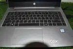 Leptop i5 8 generation