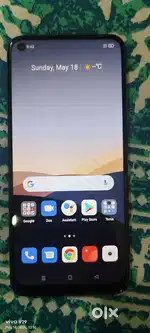 Realme 7i 4/128