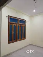 Single room for rent in Samneghat