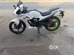 @Karizma R
