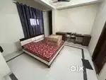 Searching for room partner only girl