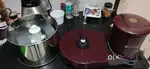 Wet grinder for sale