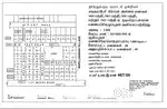 Land at Ohm Sakthi Nagar ( Behind APC College )