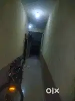 On rent applicable