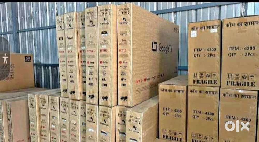 Sony 40” 11500 wholesale price