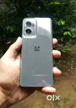 OnePlus Nord CE 2.for sell and good condition
