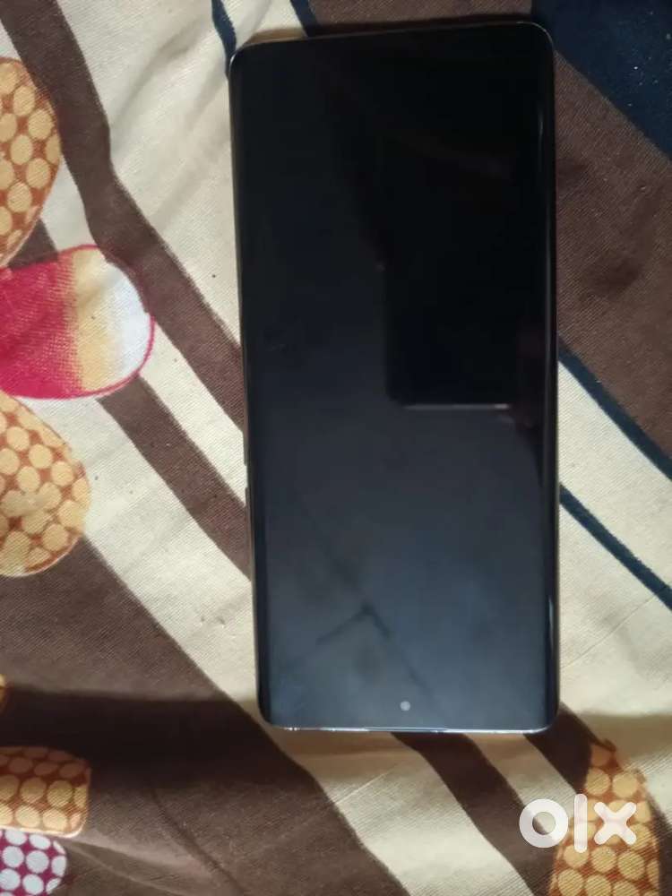 Good condition phone