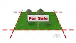 2plots for sale in xeldem,tilamol