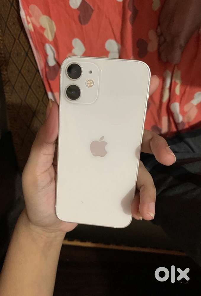 Iphone 12 mini 64 gb