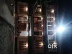 New and Unused Room at Affordable price