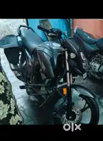 Sh shine 125 awesome condition 55000 se niche Wale msg na kre