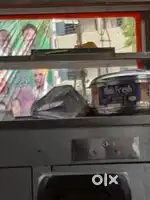 Wanted tea master